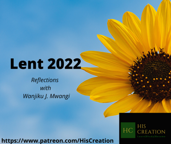 top 105+ Pictures images of lent 2022 Sharp