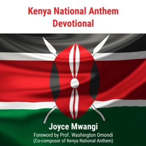 https://hiscreation.co.ke/wp-content/uploads/2023/07/kenya-national-anthem-300x300.jpg